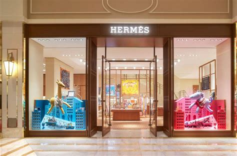 hermes shop 40627|hermes store locations near me.